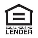 Equal housing lender