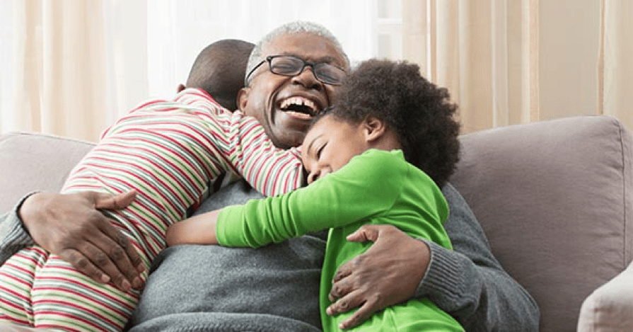 Aging In Place Requires Planning