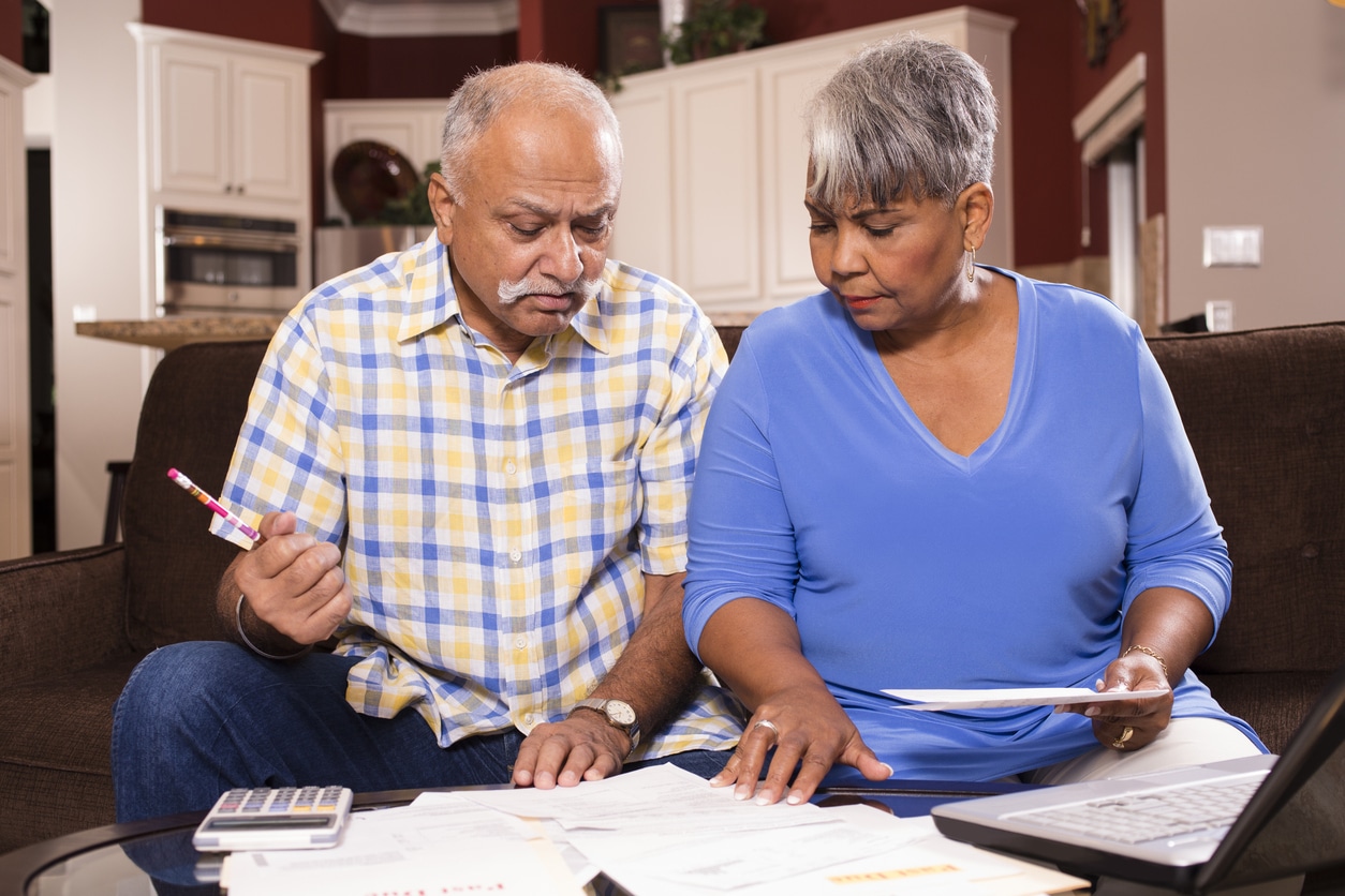 Reverse Mortgages Aren’t a Last Resort - Reverse Mortgage Answers