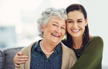 Reverse Mortgage Calculator Reverse Mortgage Calculator