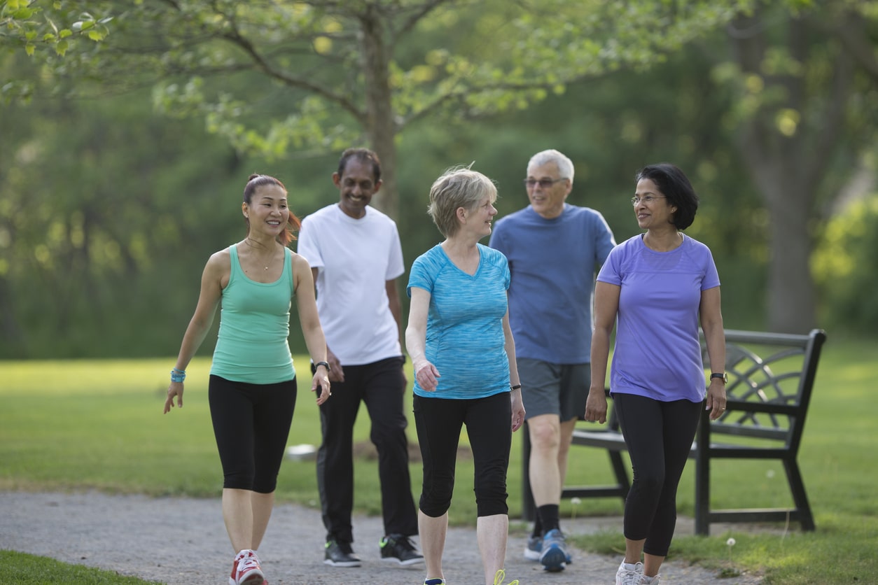 3 Reasons Retirees Choose Reverse Mortgages
