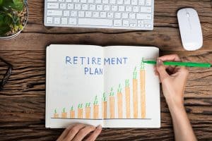 How Much Do I Really Need for Retirement