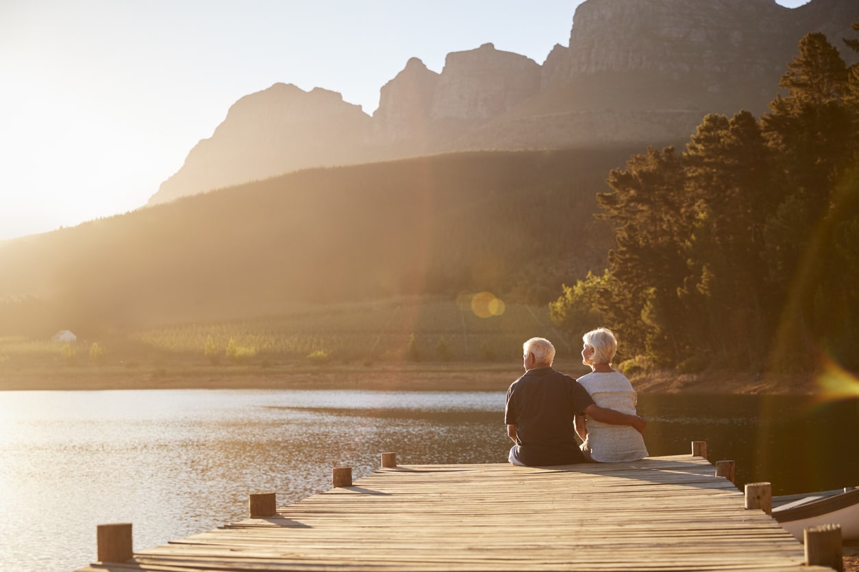 Essential Factors to Consider in a Retirement Budget