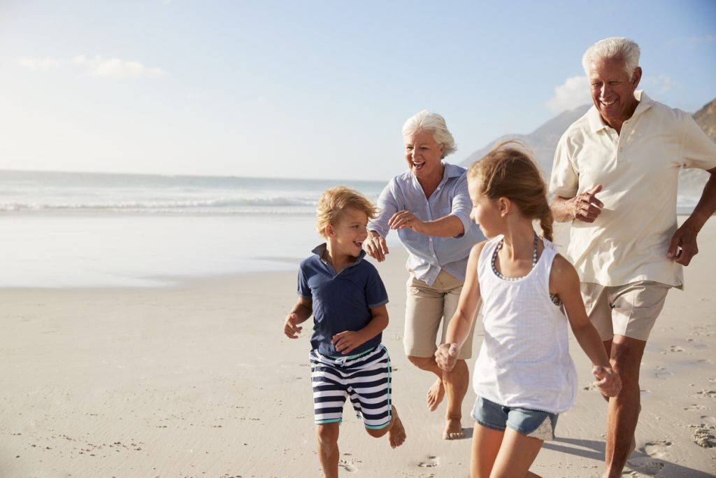 How Can I Retire with Enough Money to be Comfortable?