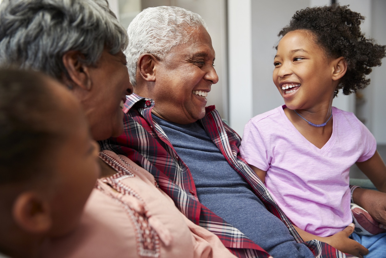 5 Tips To Help You Plan for Retirement