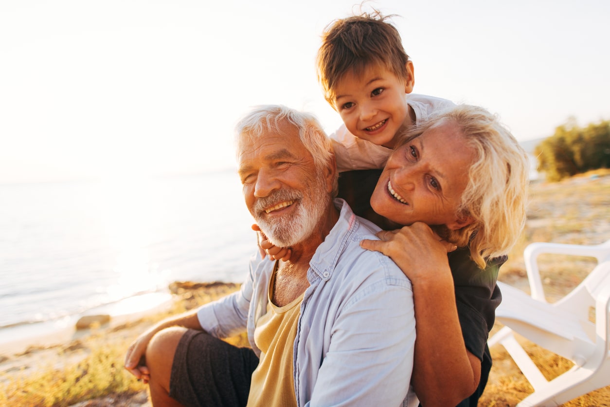 How You Can Use the Money You Get from Your Reverse Mortgage