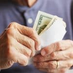 How You Can Use the Money You Get from Your Reverse Mortgage