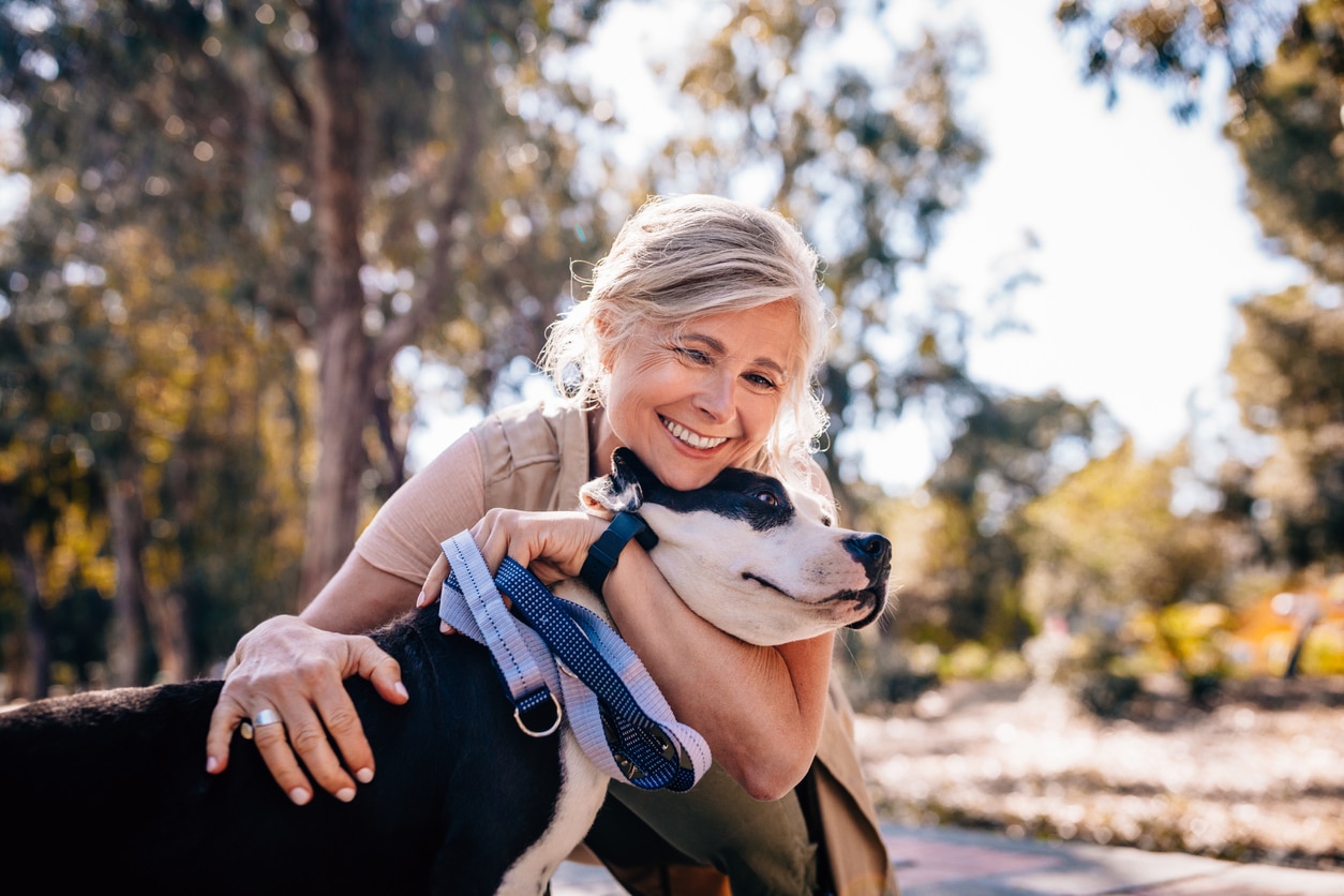 How to Mentally Thrive During Retirement