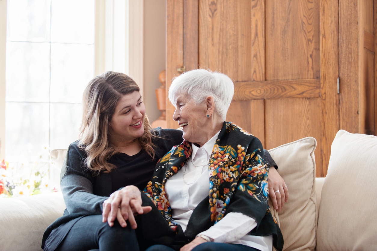 Qualifying for a Reverse Mortgage Loan: What You Need to Know