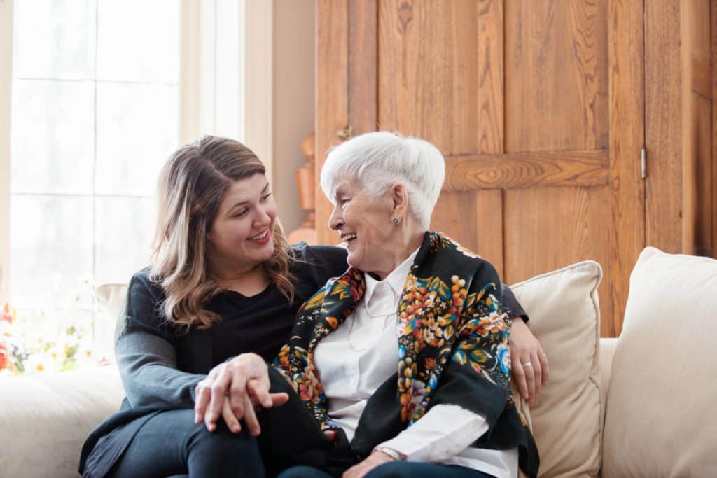 Qualifying for a Reverse Mortgage Loan: What You Need to Know