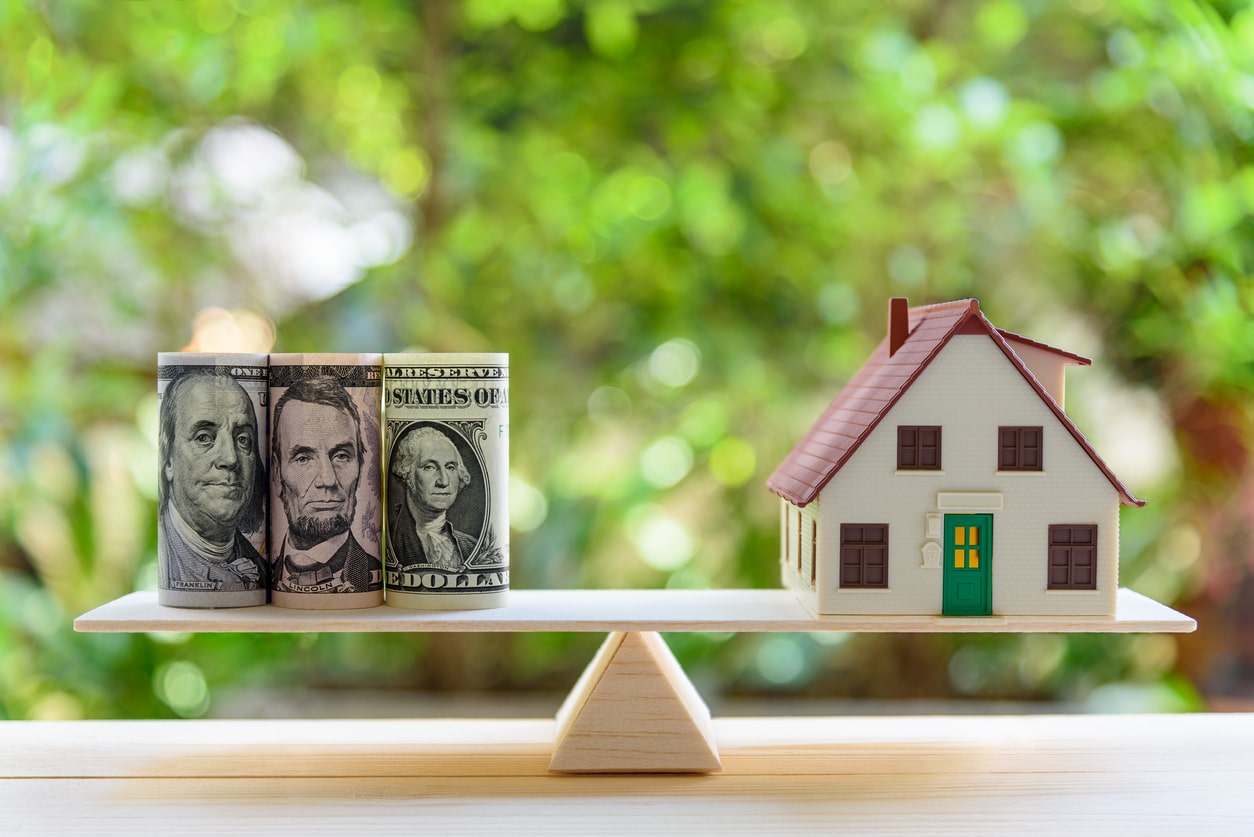 The Pros and Cons of Reverse Mortgages You Should Know About