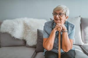 Reverse Mortgages Are Not Just for Low Income Seniors