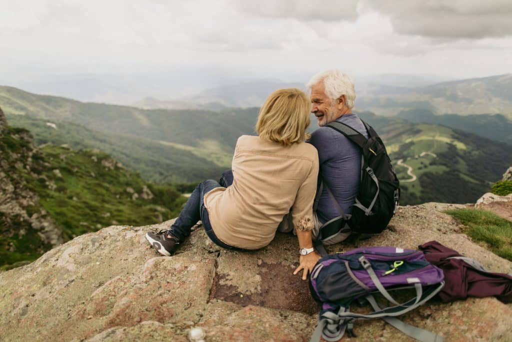 6 Ways You Can Use a Reverse Mortgage - Reverse Mortgage Answers