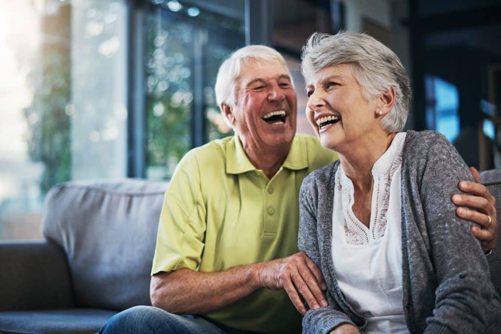 The Best Time to Get a Reverse Mortgage