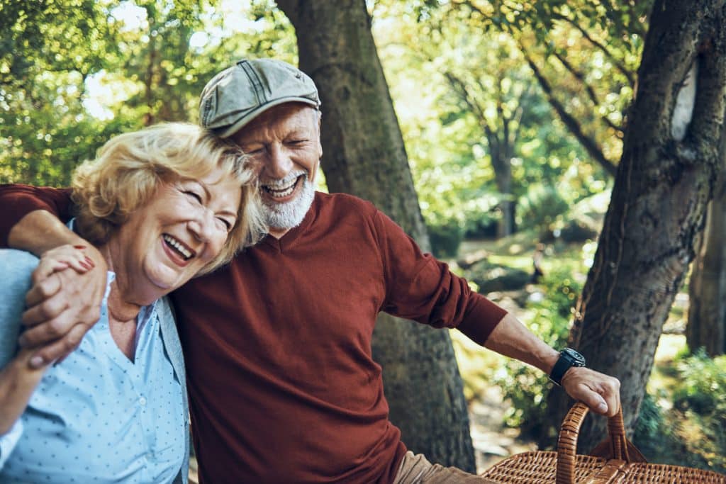 How Long Your Money Will Last in Retirement?