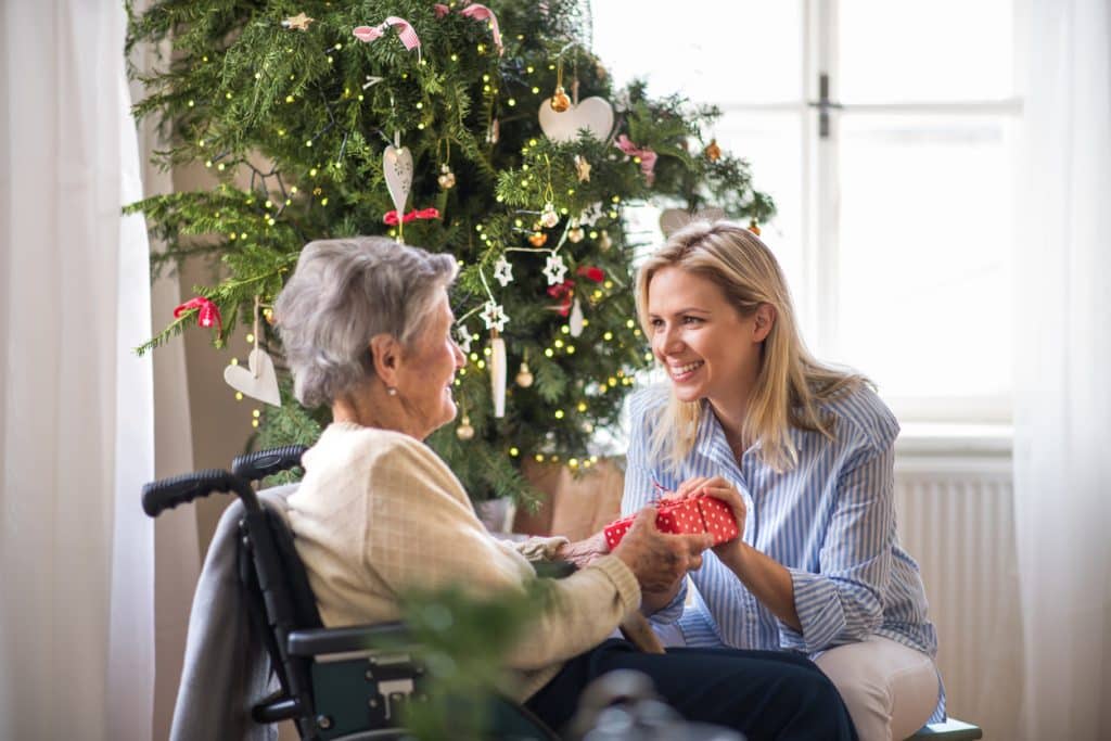 Everything You Need to know About Reverse Mortgage Insurance in 2019