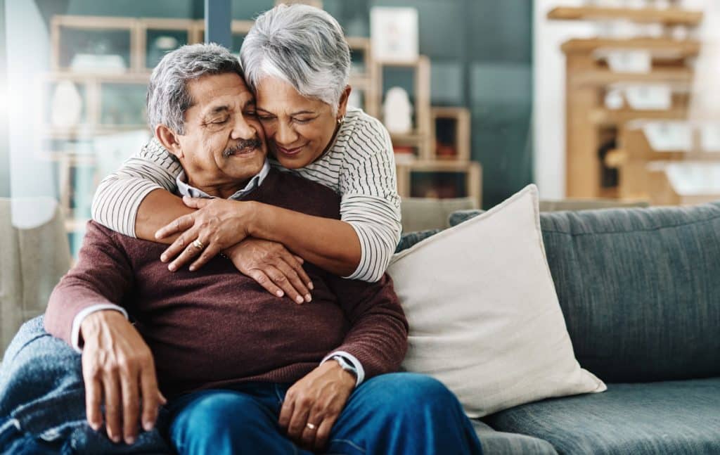 What Happens to My Reverse Mortgage if a Natural Disaster Hits My Home?