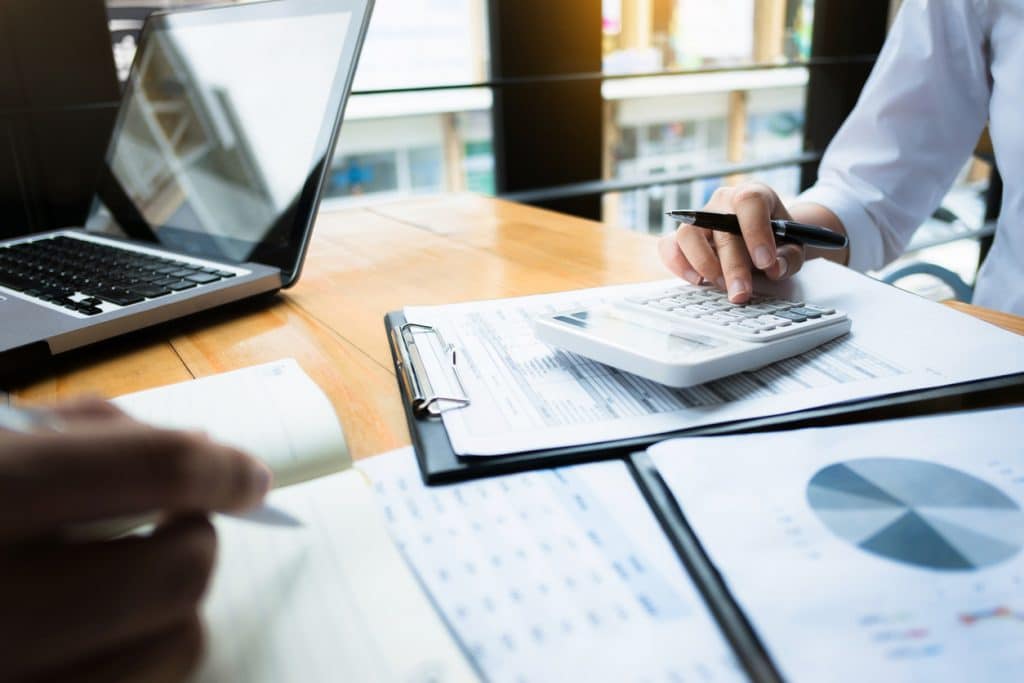 How To Pick a Financial Advisor