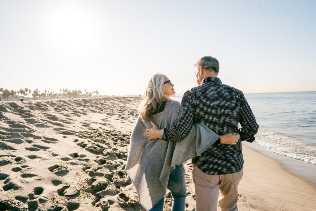 Maintaining an Active Lifestyle on a Retirement Budget