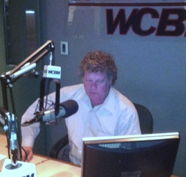 bob zynn reverse mortgage answers