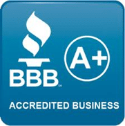 reverse mortgages bbb