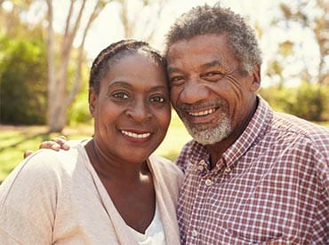 Learn About Reverse Mortgages