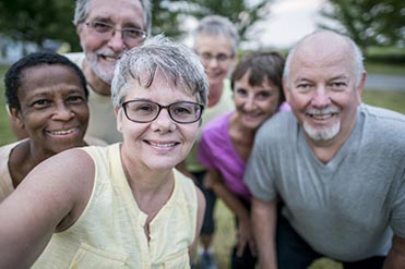 About Reverse Mortgage Answers