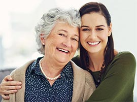 Use Our Reverse Mortgage Calculator