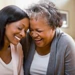 washington dc reverse mortgage lender_