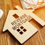 Maryland Reverse Mortgage