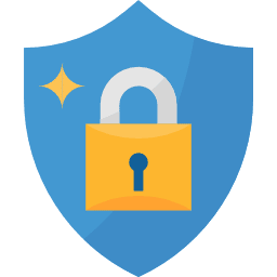 Up  to 35 Hours of Burn Time