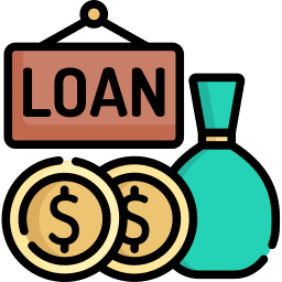 All-natural Fragrances