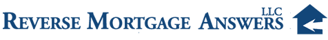 Reverse Mortgage Answers
