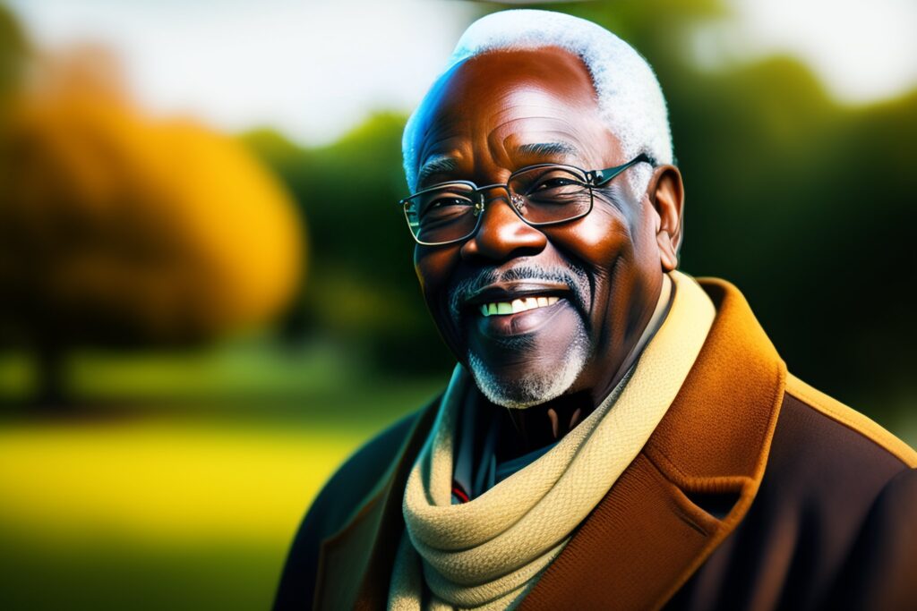 Reverse Mortgage Occupancy Requirements
