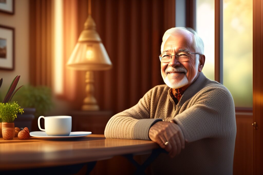 reverse mortgage questions