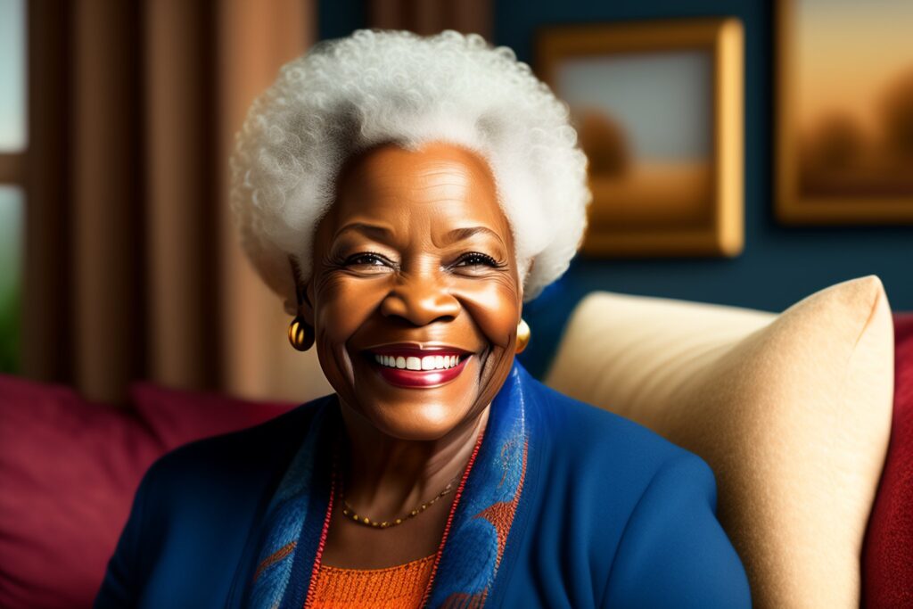 reverse mortgage, home equity loan, helocs.jpg