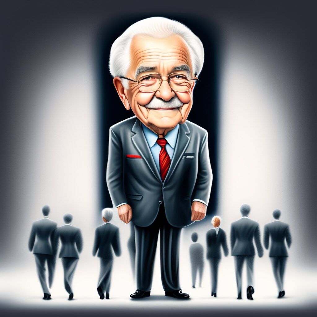 Bankruptcy attorneys reverse mortgages