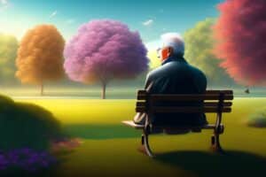 Retirement Planning Mistakes