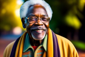Reverse Mortgage Loans Benefits