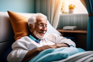 Reverse Mortgage Scenarios for Seniors