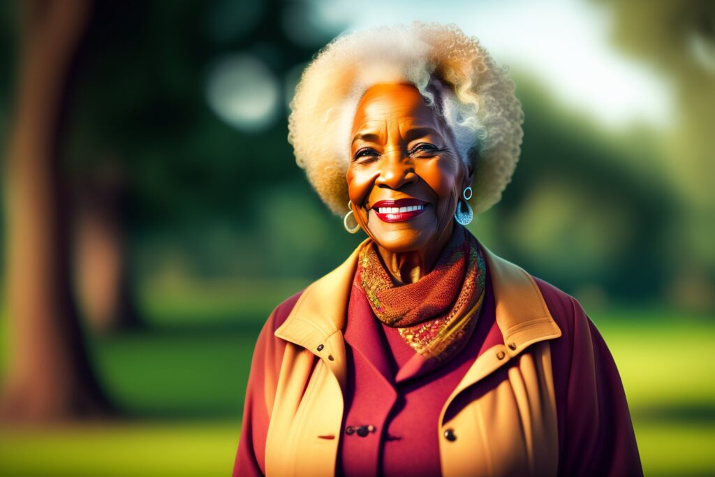 reverse mortgage realtors