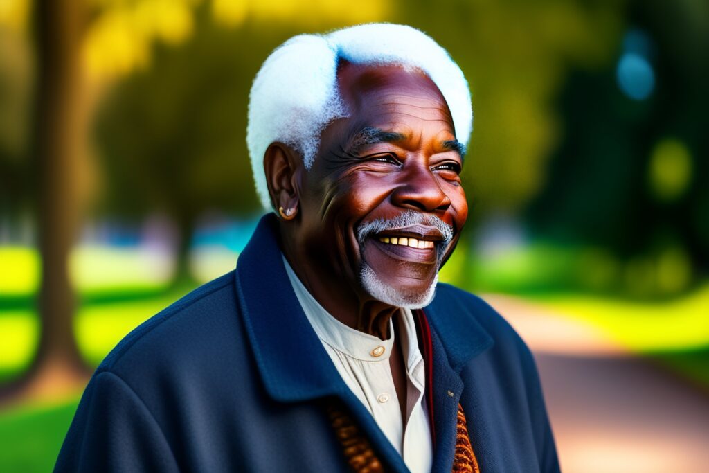 The Power of Referring to a Reverse Mortgage