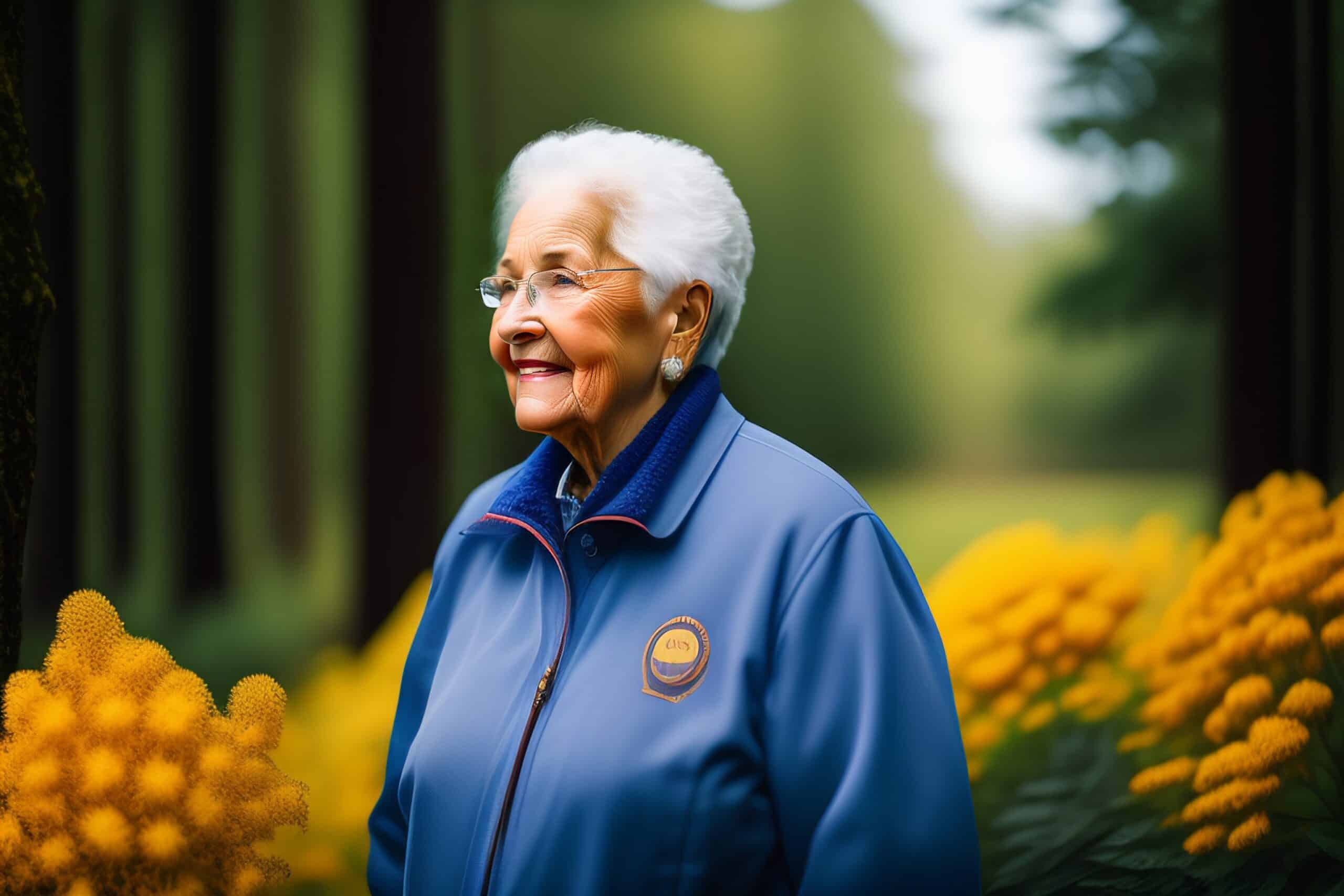 pursue your passions in retirement