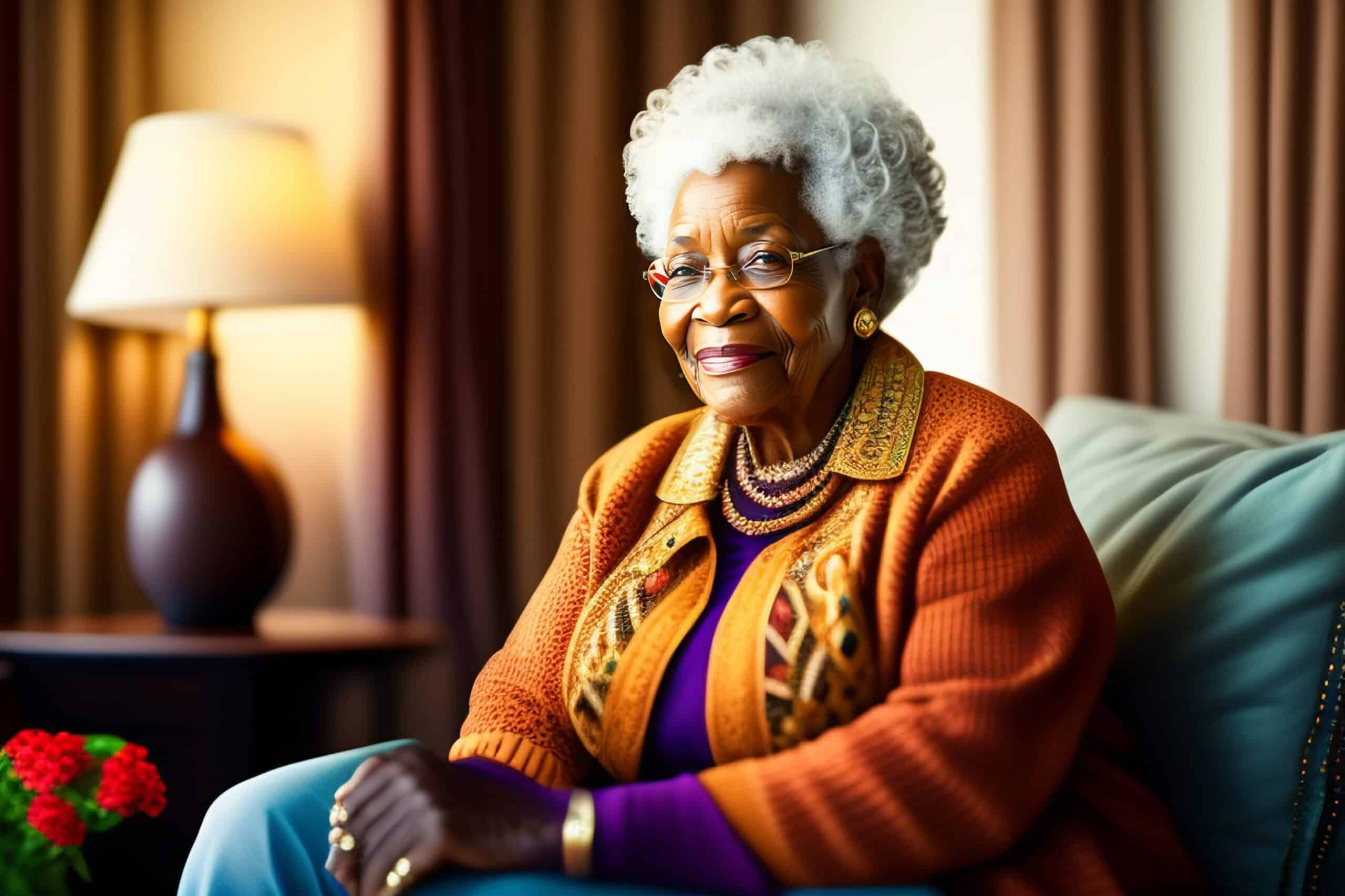 reverse mortgage for tax relief