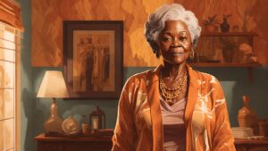 12 Creative Ways a Reverse Mortgage Can Change a Seniors Life