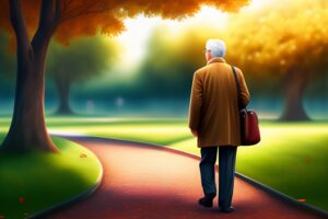 Empowering Seniors How a Reverse Mortgage Can Help You Achieve Your Dreams