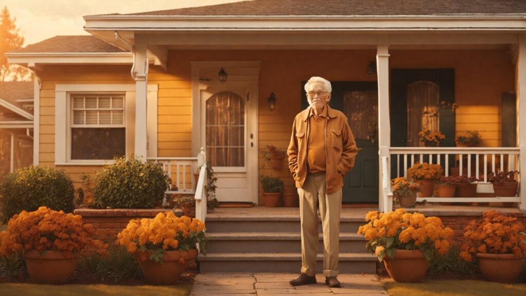 How a Reverse Mortgage Can Help You Achieve Your Retirement Goals