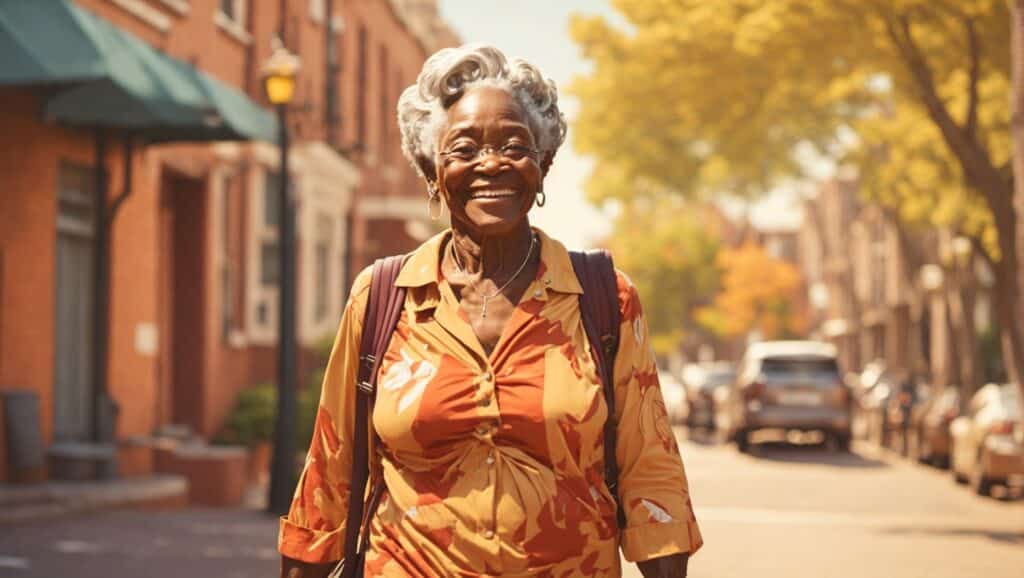 Living Your Best Retirement Life with a Reverse Mortgage