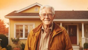 Maximizing Your Retirement Savings Using a Reverse Mortgage Strategies and Tips for Seniors