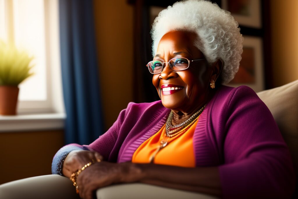 Navigating Social Security: Tips for Maximizing Your Benefits - Reverse 